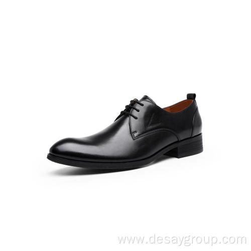 Comfortable Elegant Work Shoes For Standing All Day